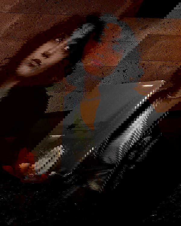 kkulakovaa image ~ Altpins