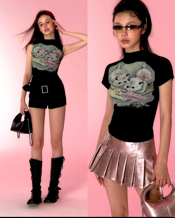 fair_mua instagram image archive image