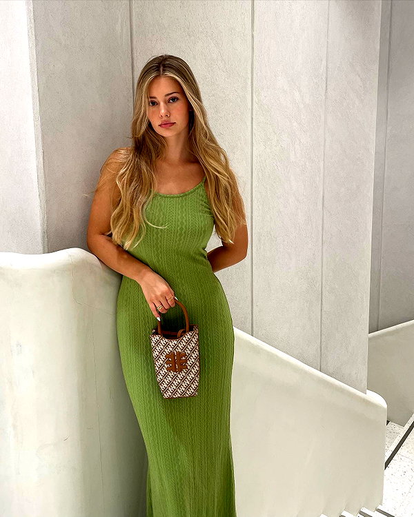 tatianakaer instagram image archive image