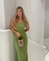 tatianakaer Altpins Profile Picture