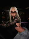 ivy.pavlova Altpins Profile Picture