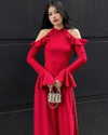 lyhythuedoxinh Altpins Profile Picture
