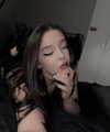 alllinauy Altpins Profile Picture