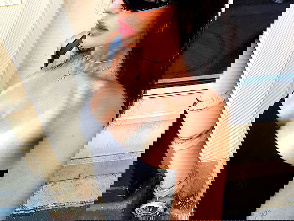 manjolamuriqi manjolamuriqi archive image