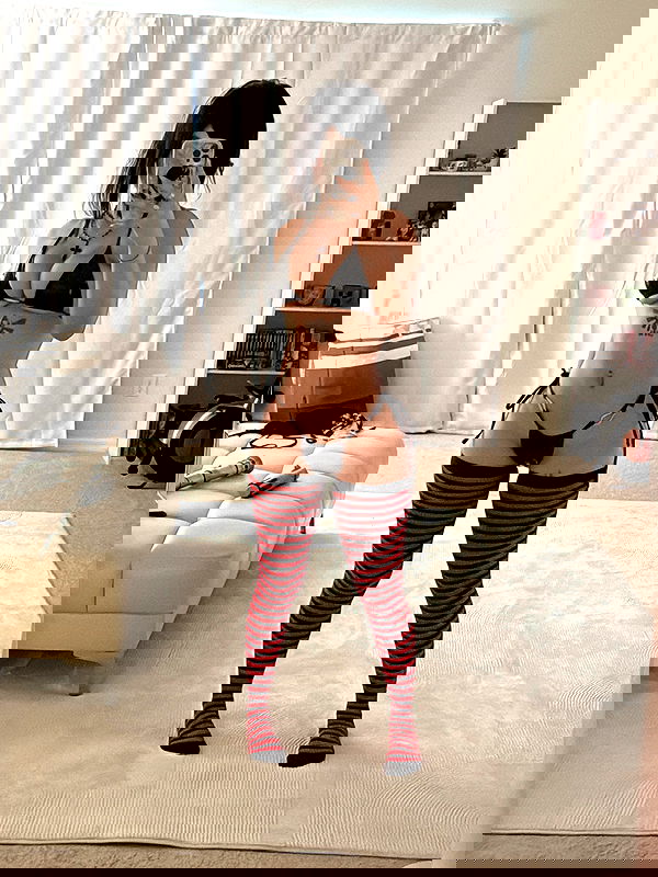 bunnirinni bunnirinni archive image