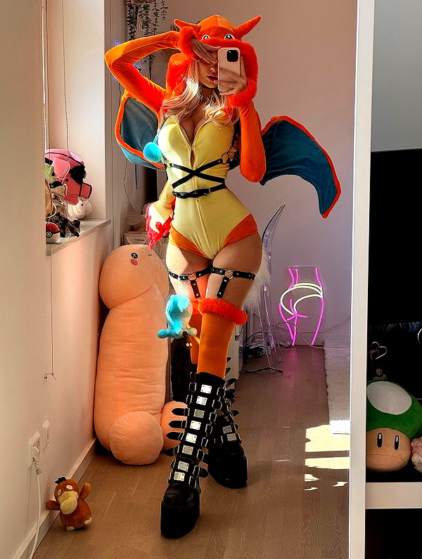 milkiwifey instagram image archive image