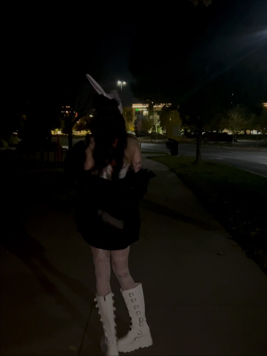 _animechika_ instagram image archive image