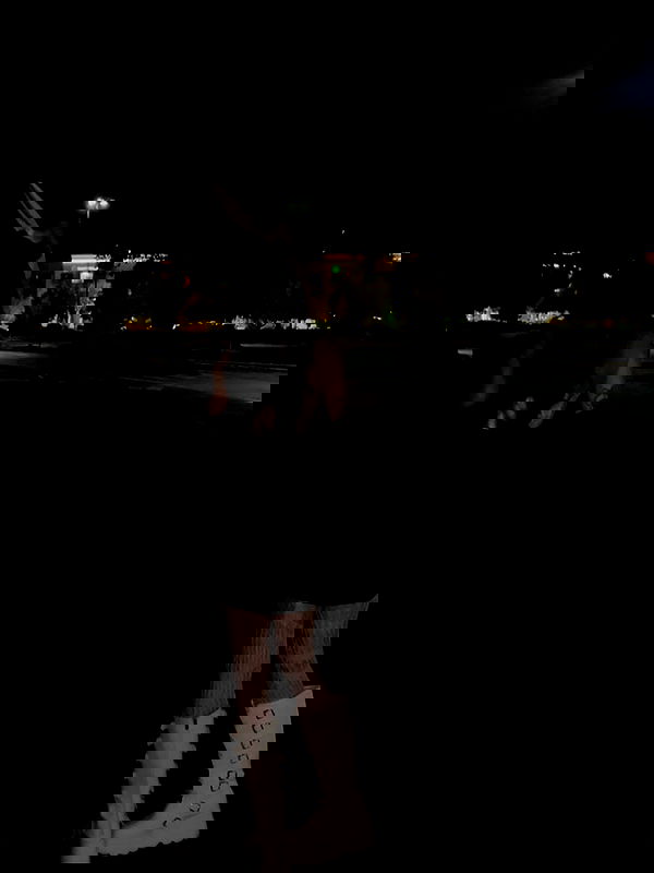 _animechika_ image ~ Altpins