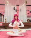 jadelaverne Altpins Profile Picture