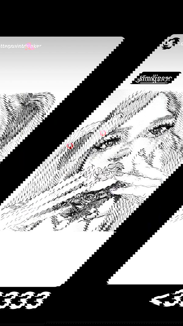 milkgore milkgore archive image