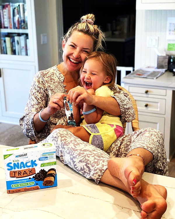 katehudson instagram image archive image