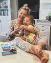 katehudson Altpins Profile Picture