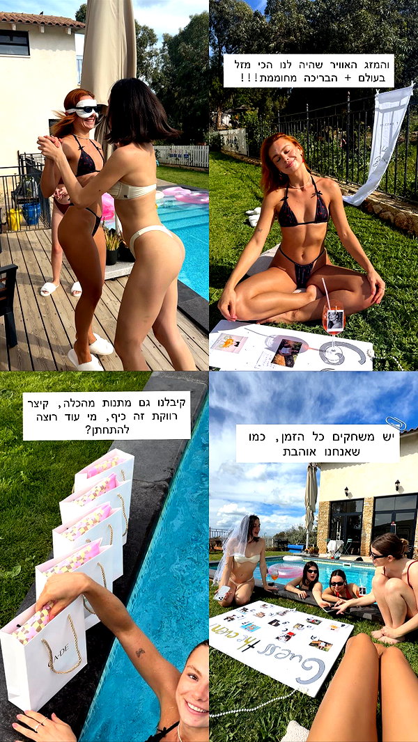 justlerman justlerman archive image