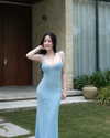 lyhythuedoxinh Altpins Profile Picture