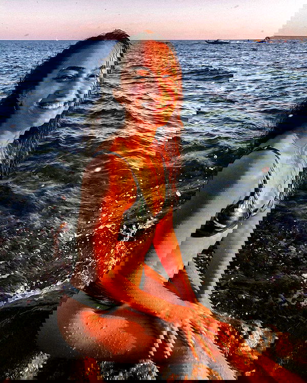 kkulakovaa image ~ Altpins