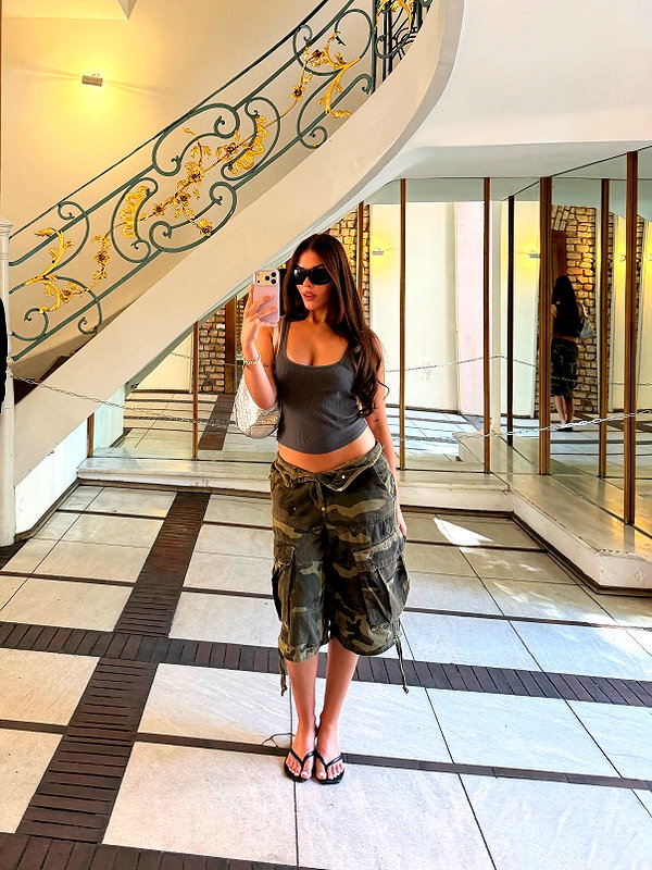 mariagabrielasantos instagram image archive image