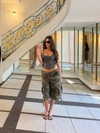 mariagabrielasantos Altpins Profile Picture
