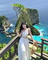 lyhythuedoxinh Altpins Profile Picture
