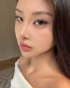 ll.lu1s Altpins Profile Picture