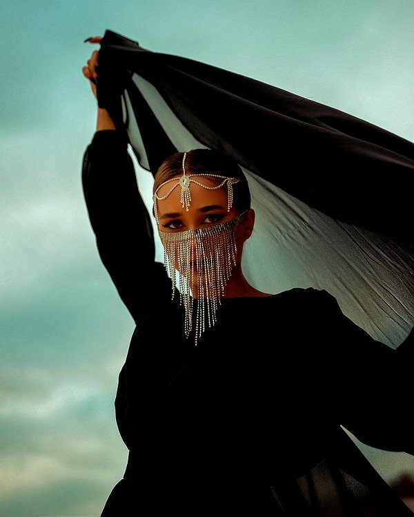 elsarca instagram image archive image
