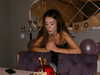 berraclkn Altpins Profile Picture
