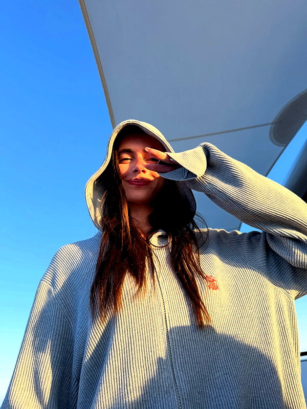 yaelshelbia instagram image archive image