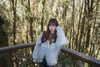 2.hui__ Altpins Profile Picture