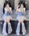 yxriev Altpins Profile Picture