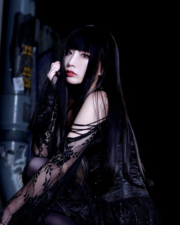 nanasemeron instagram image archive image