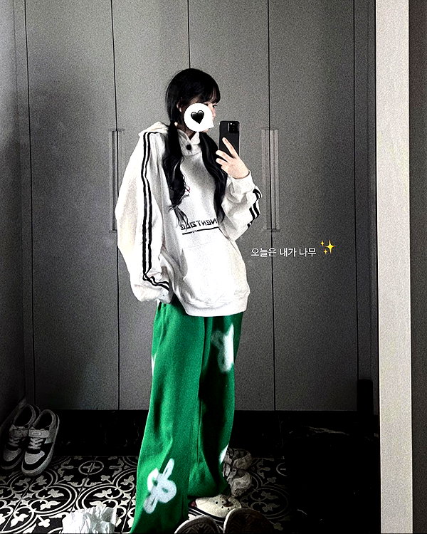 olzlonz instagram image archive image
