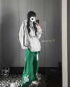 olzlonz Altpins Profile Picture