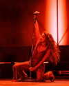 shakira Altpins Profile Picture