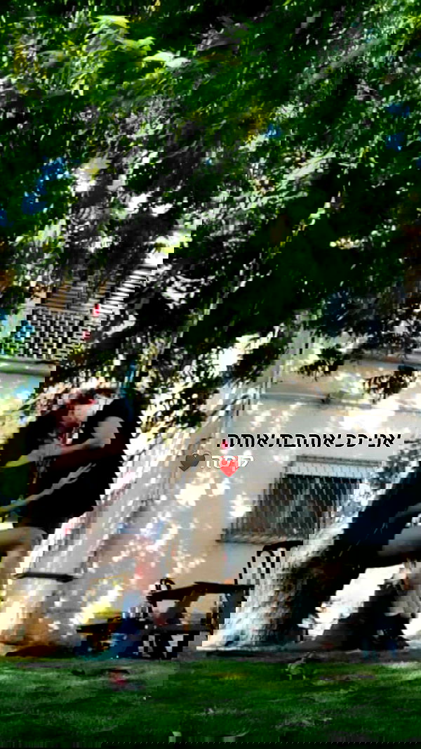 moonyyyya moonyyyya archive image