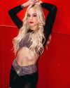 cannonstheband Altpins Profile Picture