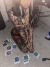 josiexluv Altpins Profile Picture