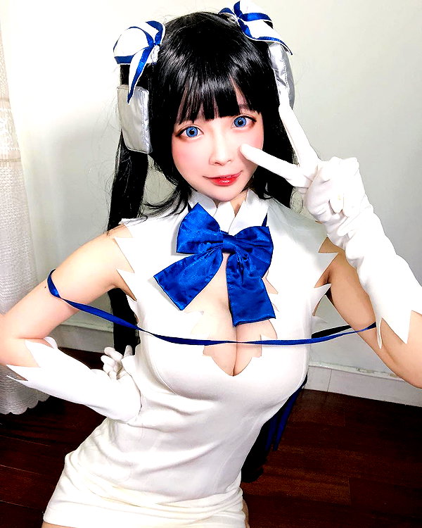 erokochiba instagram image archive image