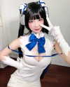 erokochiba Altpins Profile Picture