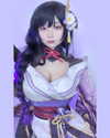purinn_cos Altpins Profile Picture