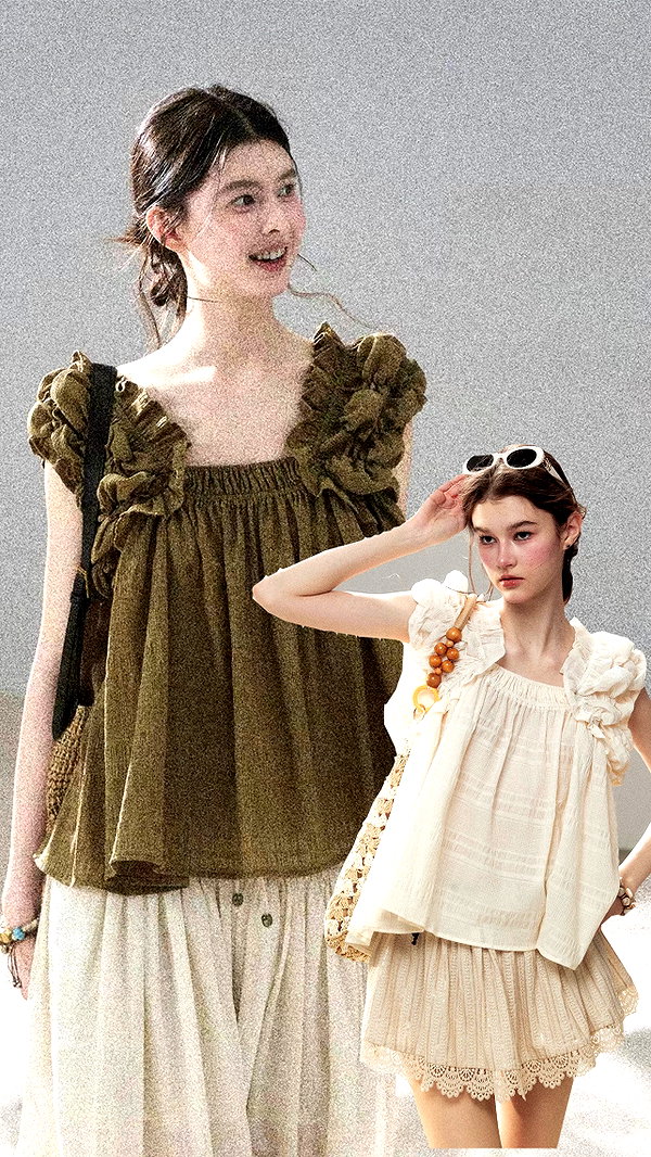 phuongthao.1109 instagram image archive image