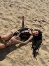 strawberryshanz Altpins Profile Picture