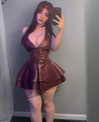 lamegfff Altpins Profile Picture