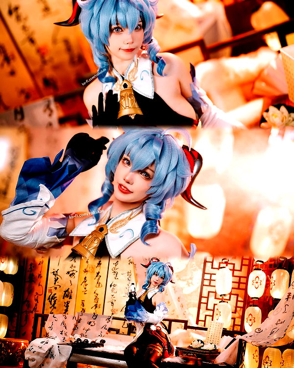 rakukoo instagram image archive image
