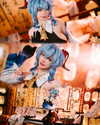 rakukoo Altpins Profile Picture
