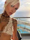 dreambabydrea Altpins Profile Picture
