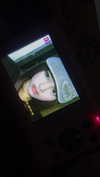 0bitsumirai Altpins Profile Picture