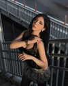 lyhythuedoxinh Altpins Profile Picture