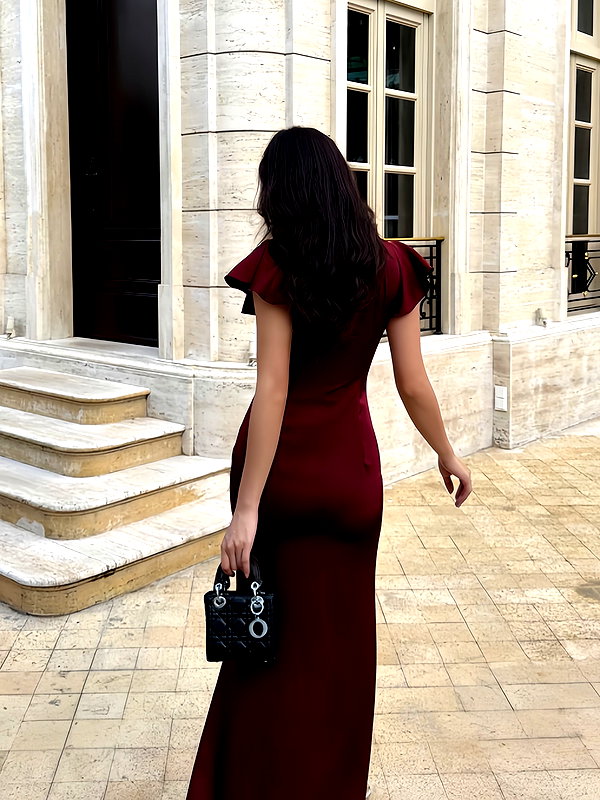 lyhythuedoxinh instagram image archive image
