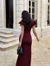 lyhythuedoxinh Altpins Profile Picture