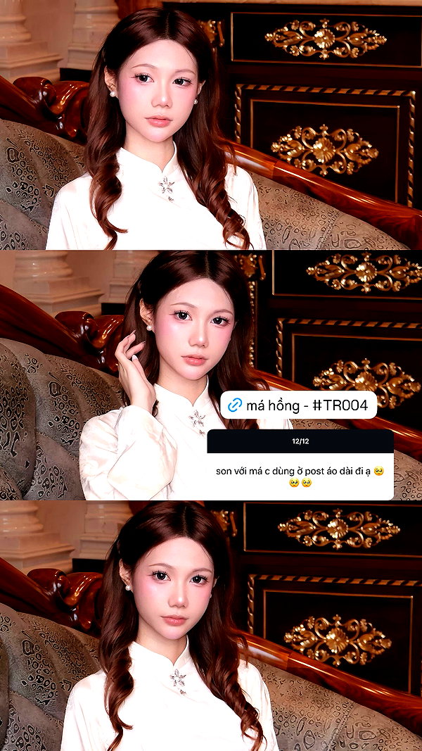 _wiyc.knz instagram image archive image