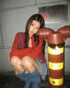 ll.lu1s Altpins Profile Picture